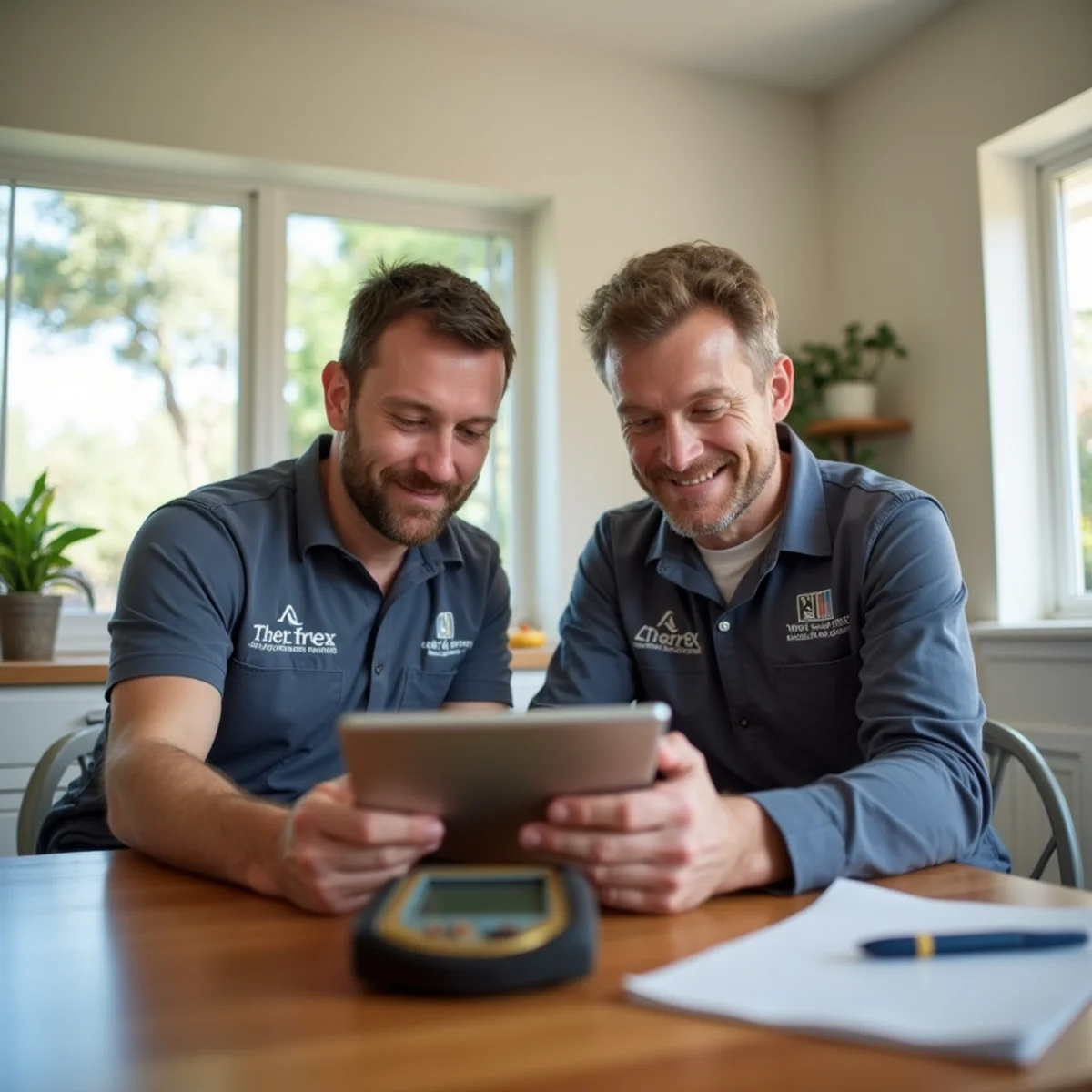 Water damage restoration blog for Roseville homeowners